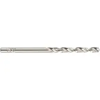 Milwaukee Foret métal HSS-G Thunderweb 3,3 mm (3.3 millimètres)