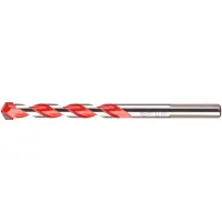 Milwaukee Murbor 12x90/150mm (12 millimètres)
