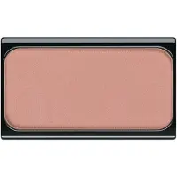 Artdeco Colorete