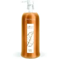 JEAN PAUL MYNè Navitas Organic Touch Curry Mask 1L (1000 ml)