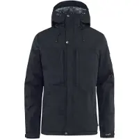 Fjällräven Vestes Fjallraven Skogsö 82279