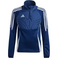Adidas Sweat de sport 'Tiro 24' | 128xTailles normales | boy