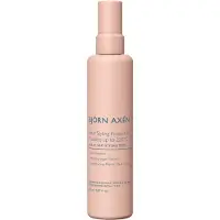 Björn Axen Spray de protection contre la chaleur et les UV, 150ml