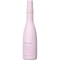 Björn Axen Color Seal Traitement sans rinçage 125 ml