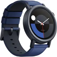 Nothing Pro 2 Smartwatch Bleu