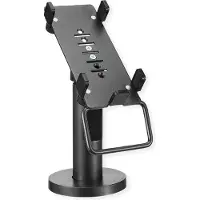 Roline Support Universel Pivotant/inclin Pour Terminal De Cartes De C