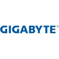 Gigabyte Carte mère ME03-CE0 AMD EPYC ATX Sockel SP6 Bulk - Carte mère - ATX