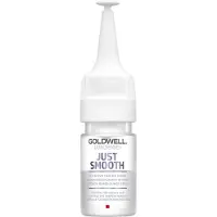 Goldwell Just Smooth Intensive Taming Serum 12x 18