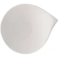 Villeroy & Boch Flow Sous-Tasse