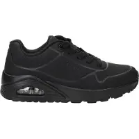 SKECHERS Chaussures Unostand, 403674LBBK