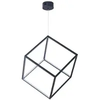 Azzardo Strange 44 AZ3183 Lampe suspendue