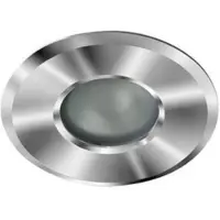 Azzardo Oscar luminaire encastré IP44 AZ1715