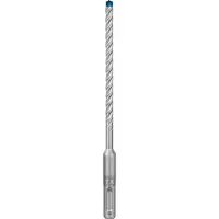 Bosch EXPERT SDS plus-7X Forets marteaux, 6 x 100 x 165 mm, 50 pièces 2608900191