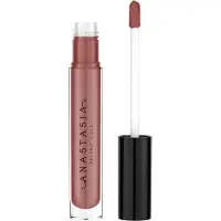 Anastasia Beverly Hills Lip LIP GLOSS