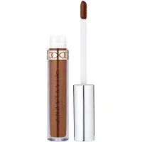 Anastasia Beverly Hills Liquid Lipstick rouge à lèvres liquide mat longue tenue teinte Ashton 3,2 g