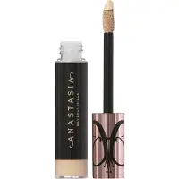 Anastasia Beverly Hills Magic Touch Concealer correcteur hydratant teinte 10 12 ml