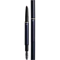 Clé De Peau Crayon à sourcils rétractable Beaute Cream 201 1 g