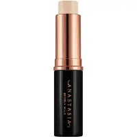Anastasia Beverly Hills Stick stick contouring teinte Shadow 9 g