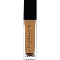 Anastasia Beverly Hills Luminous Foundation 360C 30 ml