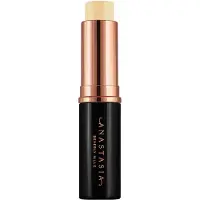 Anastasia Beverly Hills Stick stick illuminateur teinte Banana 9 g