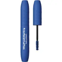Diego Dalla Palma Milano MyPushUpToy Lash Primer, Bleu, Tube, 13 ml, Colorant, Allongeant, Nourrissant, Renforçant, Volumisant, Femme