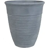 Beliani Katalima