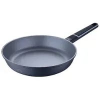 Master Pro Poêle Indigo - Ø 24 cm