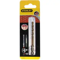 Stanley STA53013-XJ foret