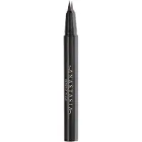 Anastasia Beverly Hills Anastasia-Beverly-Hills Yeux Eyebrow-colourBrow Pen Caramel 0,5 ml ()