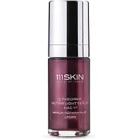 111SKIN Y Theorem Sérum Lumière Réparateur 30ml 1fl.oz