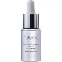 111SKIN Acide Hyaluronique Aqua Booster 20 ml