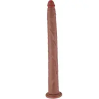 Wildolo Gode XXL réaliste 50 cm Goliath