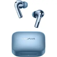 OnePlus Buds 3 Bleu