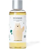Mixsoon Centella Asiatica Soondy essence hydratante avec effets apaisants 100 ml