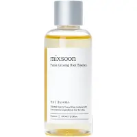 Mixsoon - Essence de racine de ginseng Panax - 100 ml