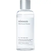 Mixsoon Essence de ferment Bifida