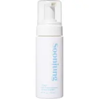 Etude Soonjung PH 6.5 (Lingettes nettoyantes pour le visage)