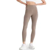 New Balance Pantalon de sport 'Essentials Harmony'