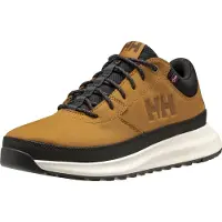 Helly Hansen Chaussures Beckett 11991725