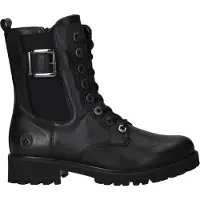 Remonte Bottines à lacets
