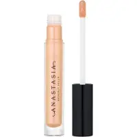 Anastasia Beverly Hills Lip Gloss brillant à lèvres teinte Freya 4,5 g