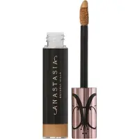 Anastasia Beverly Hills Magic Touch Concealer 12ml (Various Shades) - 19