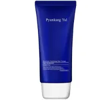 Pyunkang Yul Moisture Soothing Sun Cream - 50 ml