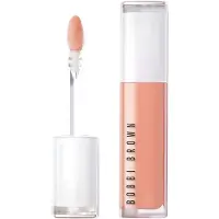Bobbi Brown S rum l vres extra-pulpeux - 753 Bare Honey de pour femme - Soin des l vres 0,2 oz