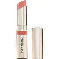 bareMinerals Dewy Lip Gloss Balm Hope 2,3 grammes