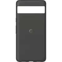Google Cover Pixel 7a Carbon (ga04318)