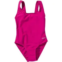 Beco Filles, Maillot de bain, Maillot de bain fille rose 140, Pink, (140)