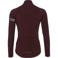 Agu Maillot à Manches Longues Thermo Essential