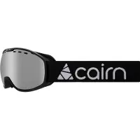 Cairn Masque De Ski Rainbow