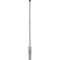 Bosch EXPERT 2608900164 - EXPERT Foret SDS Plus-7X 10st 6.5x150x215mm